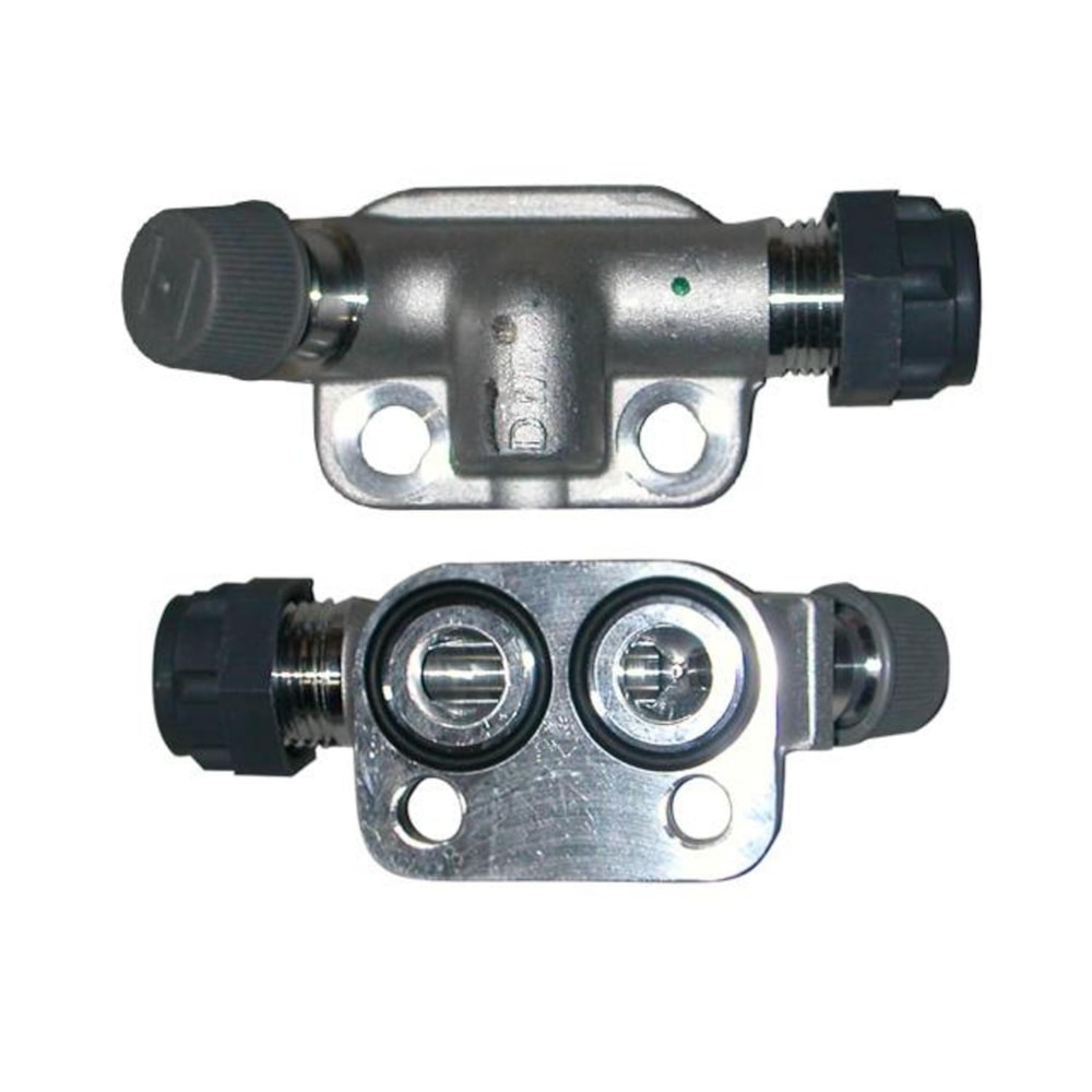Product main image - 7d080f1e-b361-4bc6-9cc2-1f6ba6198b1c