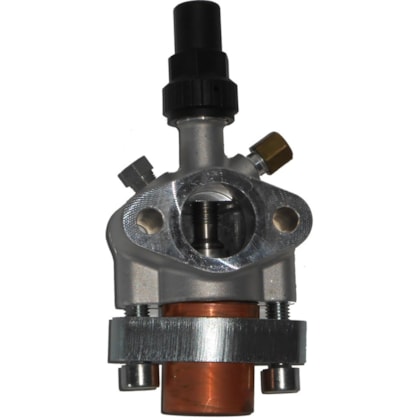 Product main image - 8989c363-452a-4431-ac7e-44e824bfcc2d