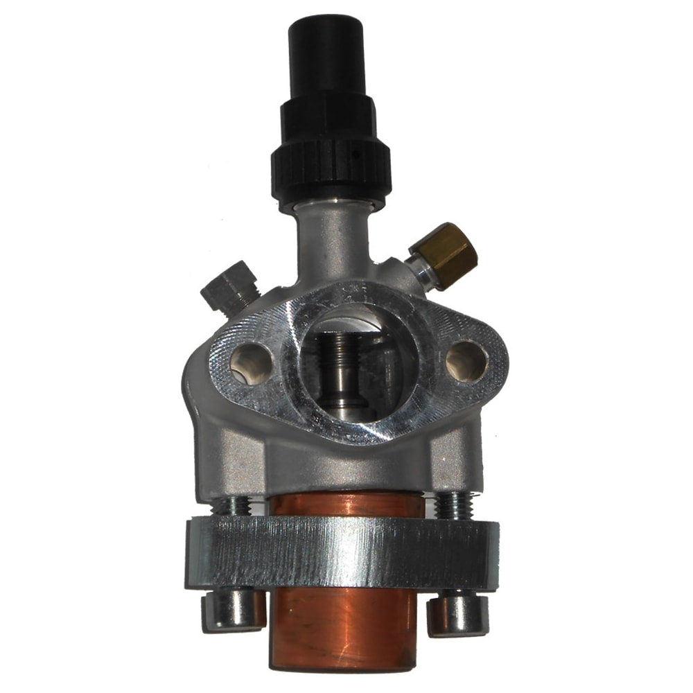 Product main image - 3c5468b4-ecfc-42d8-b81a-1a28c0d8d60f