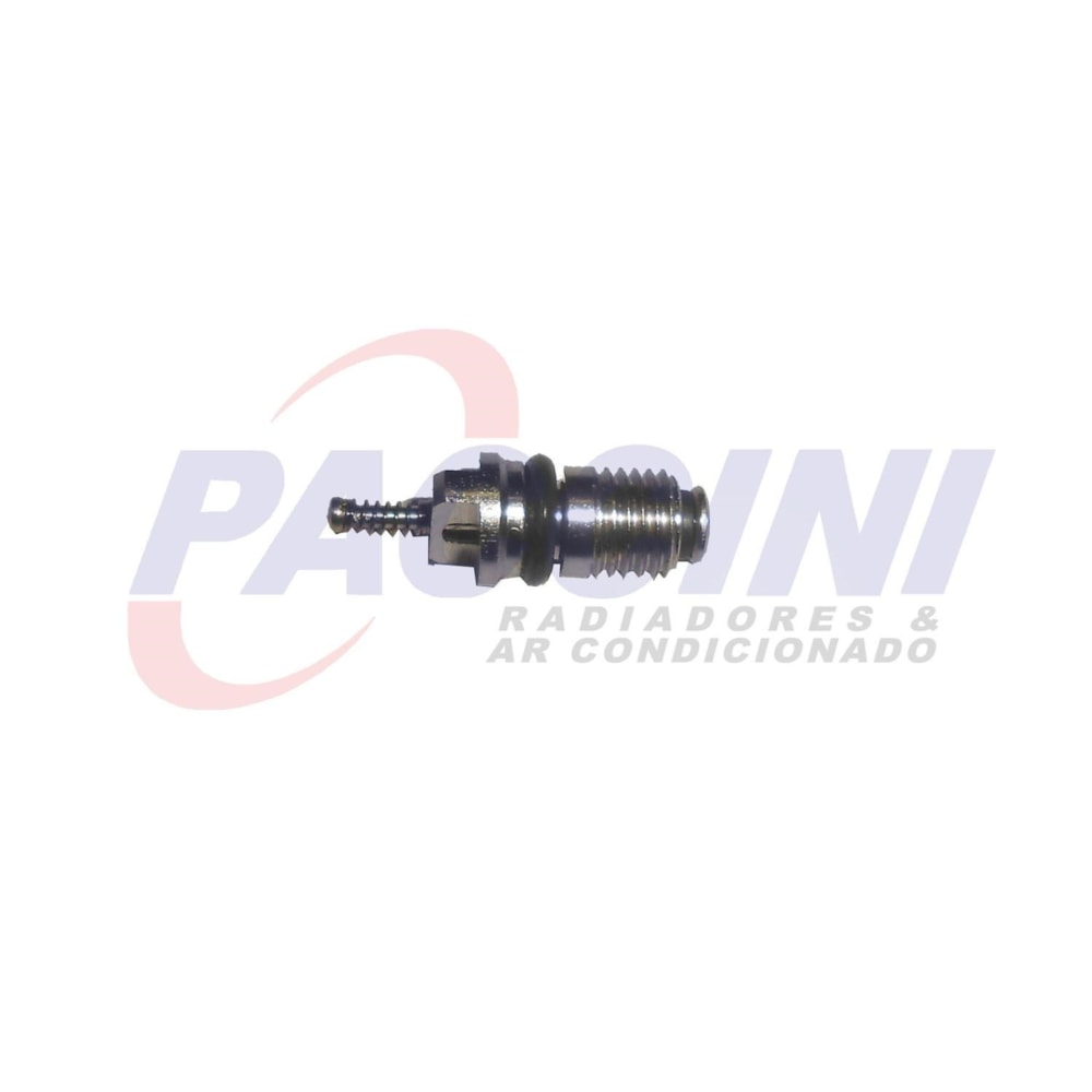 Product main image - ea70261b-bc86-4e13-b399-c85f6d3089a0