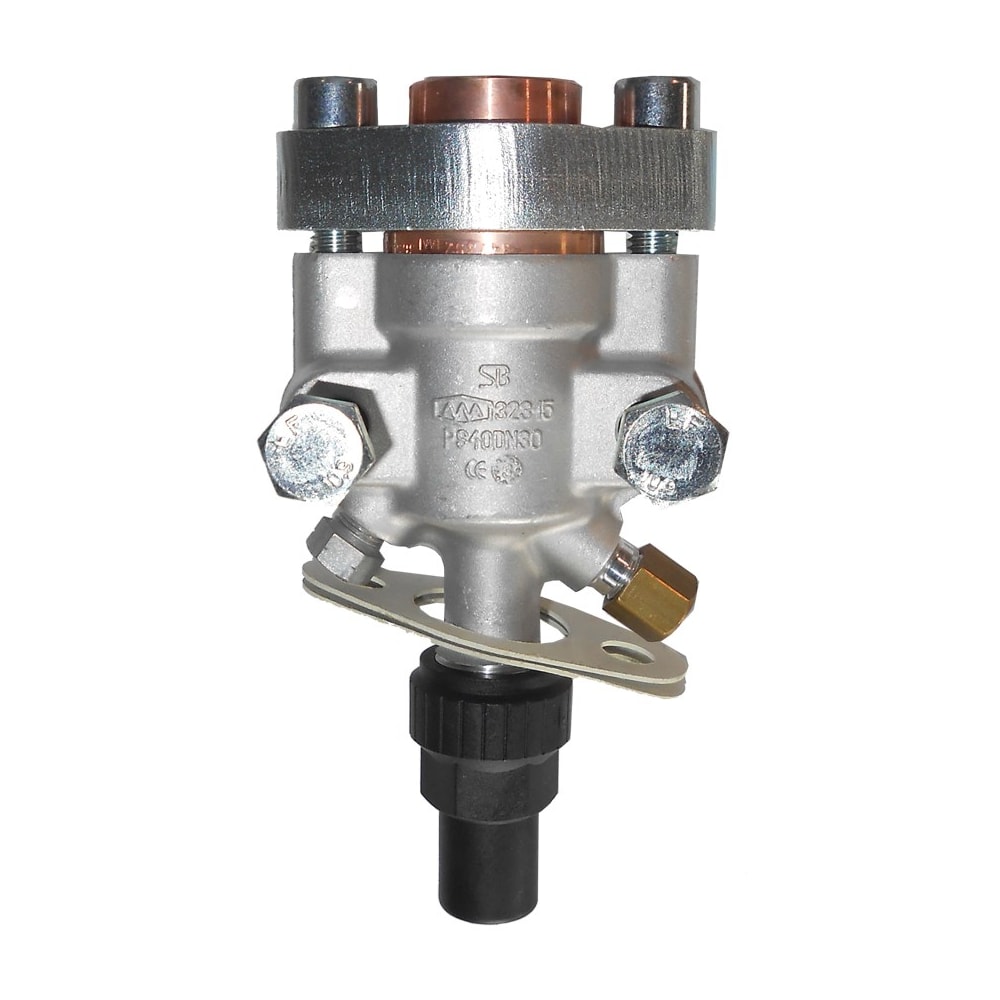 Product main image - 1e367c1d-4301-454f-9692-22d6b38f65be