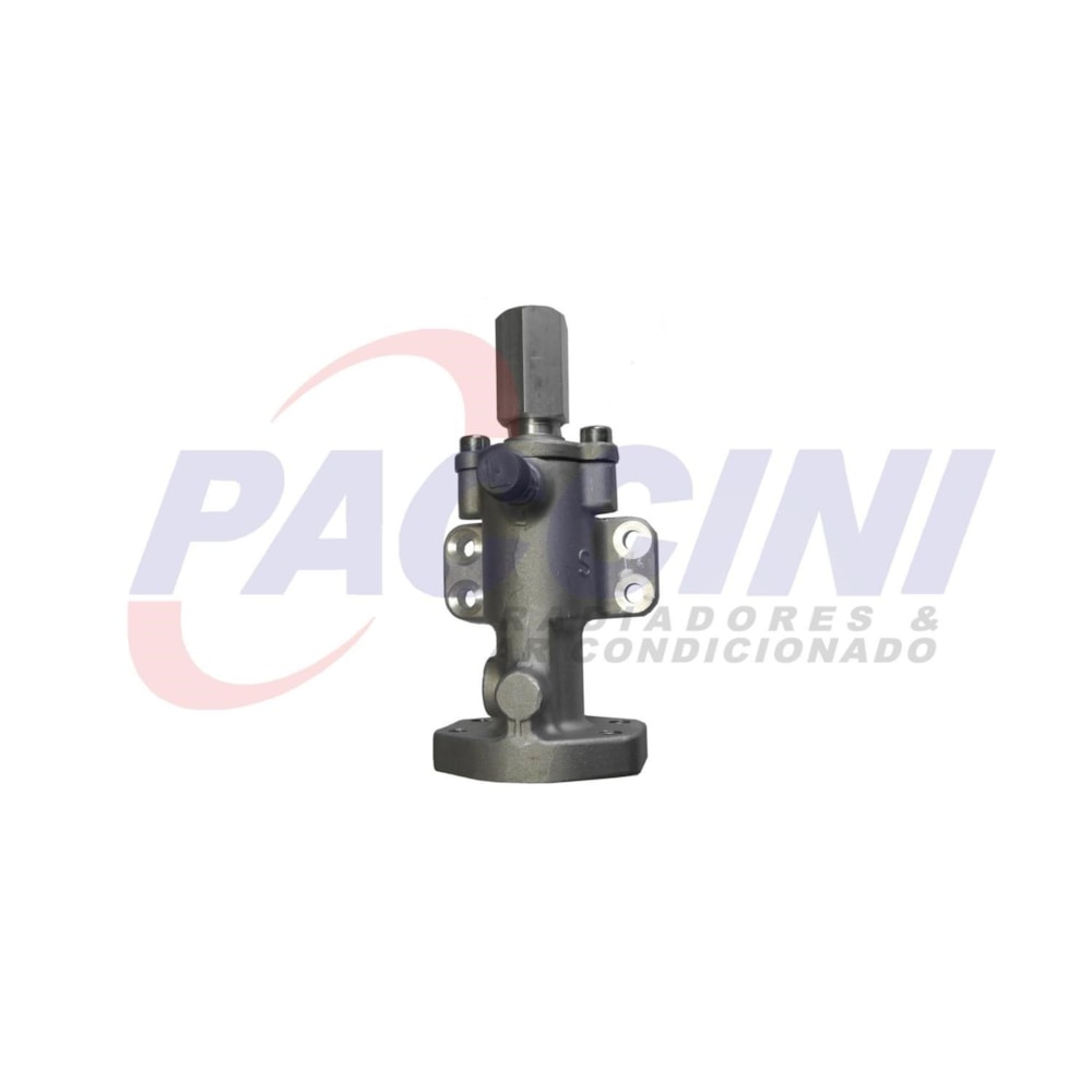 Product main image - b1e55885-ed2b-49bc-bba7-df58a377c3a8