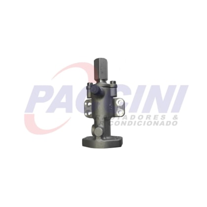 Product main image - a1f9e998-2383-41f7-88fb-cfb439d5efb5
