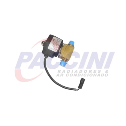 Product main image - 7978e0c1-18e0-4781-b3dd-0ae616de2db9