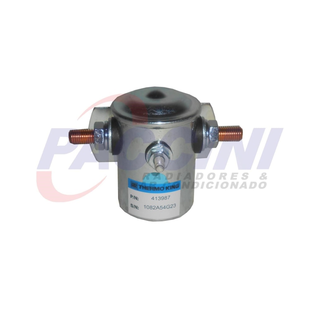 Product main image - 52402e13-07f5-4010-84d3-2022743ca420