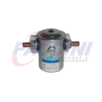 Product main image - 8c422a9a-b635-450c-876a-bfdb8a187c70