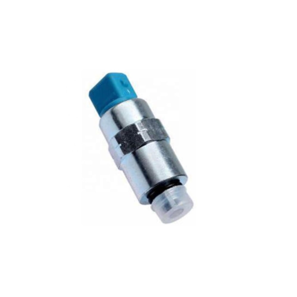Product main image - 822c2d22-e9f9-45e6-a4fa-4901052fa921