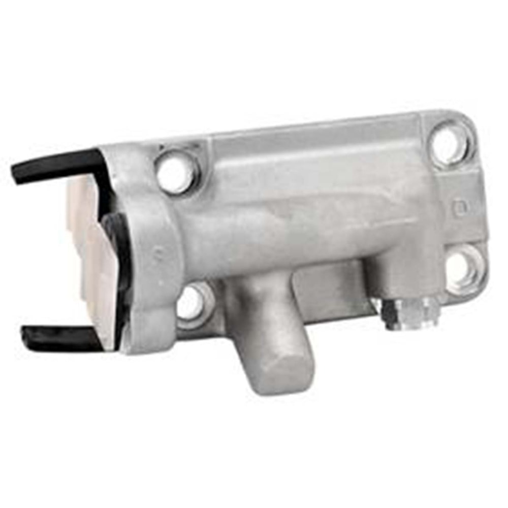 Product main image - a9e2b1d2-44cc-4581-ad66-e65b58a92617