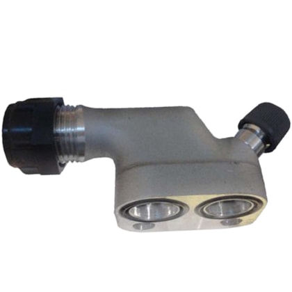 Product main image - bc15511a-8f8c-4fc5-8732-306ee5186845