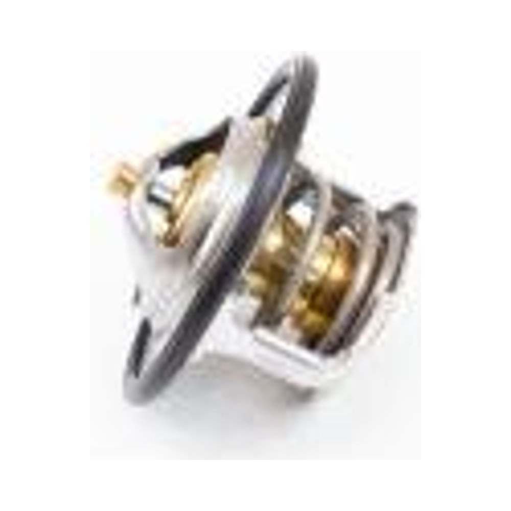 Product main image - ac929696-c0f7-494a-8d65-c2291bdfd395