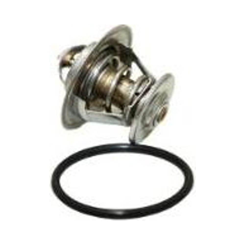 Product main image - 6799235e-34d7-455b-aabc-e46201c97b34