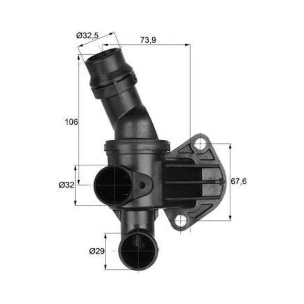 Product main image - 37f6d3de-36a2-4feb-ac74-6eceade175f3