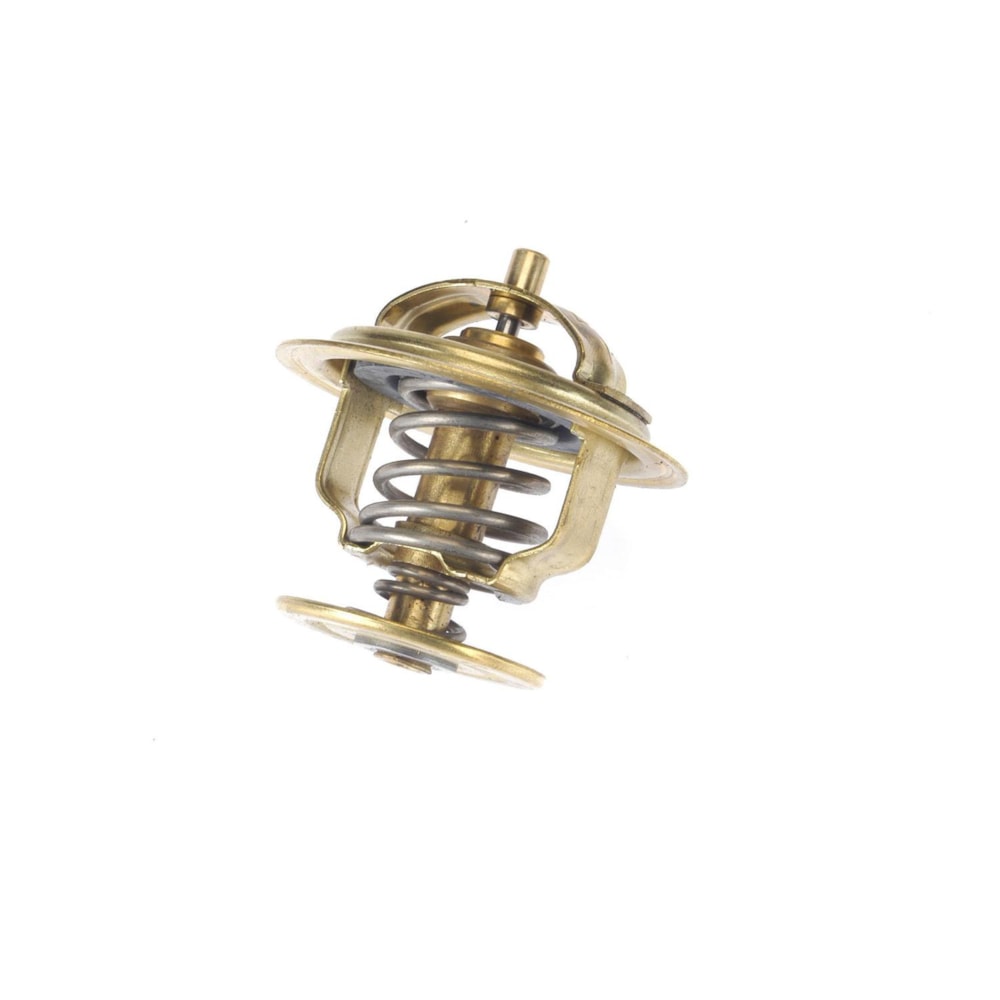 Product main image - 0c5ca8ac-8c90-4096-9471-f5bf88ff4627