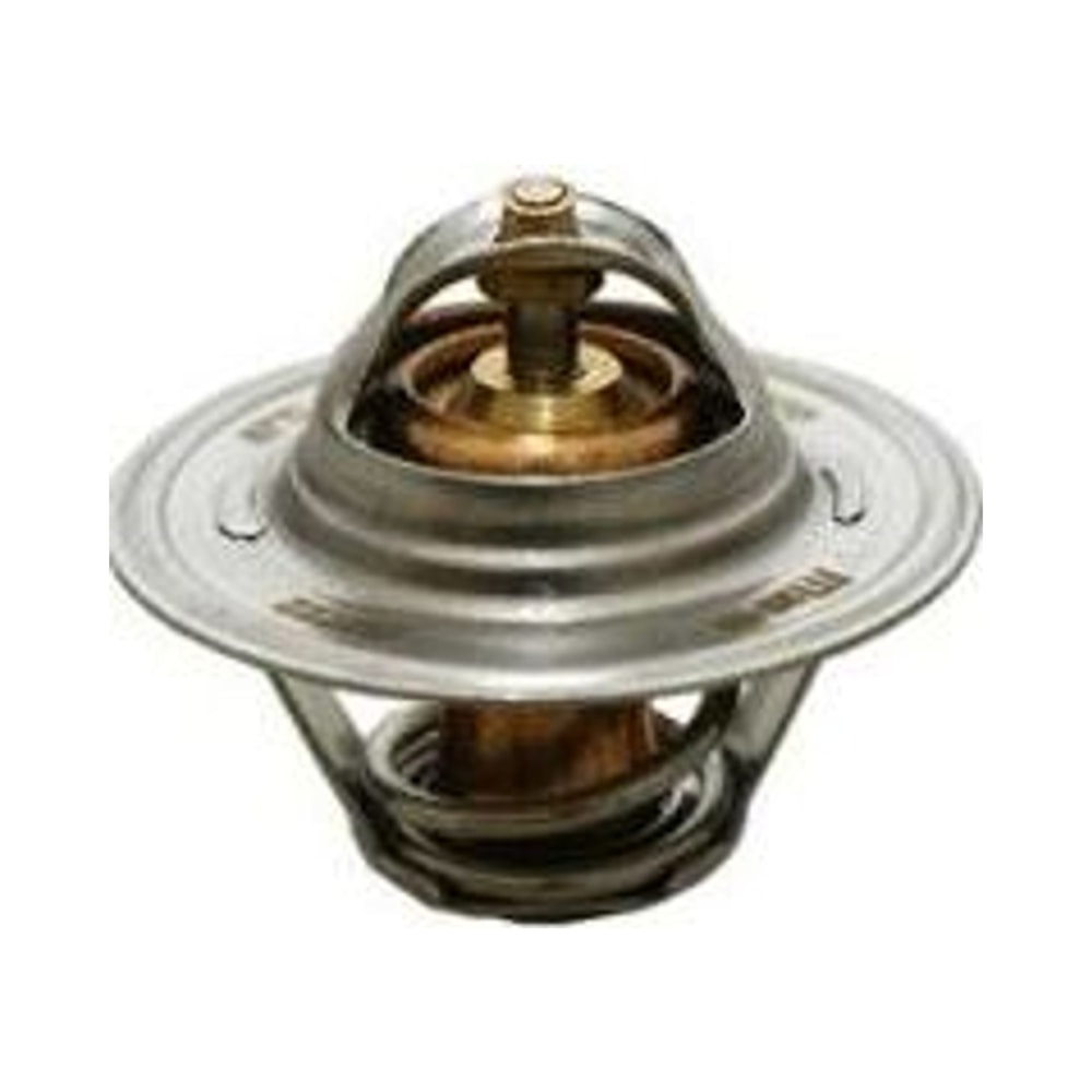 Product main image - c6426ad6-9614-4bc2-9588-7f8c368562aa