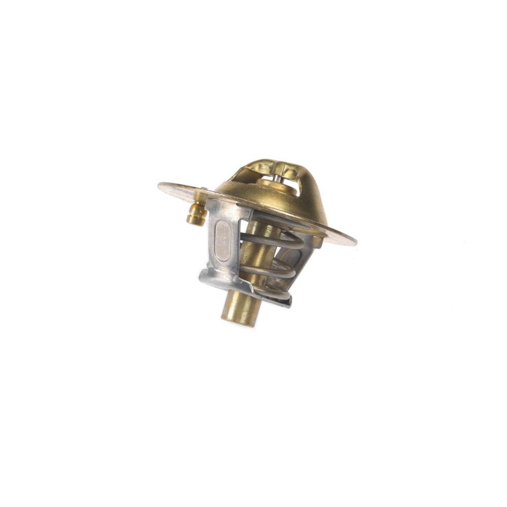 Product main image - 140825f0-6908-41ae-8caf-7f81ec01d96f