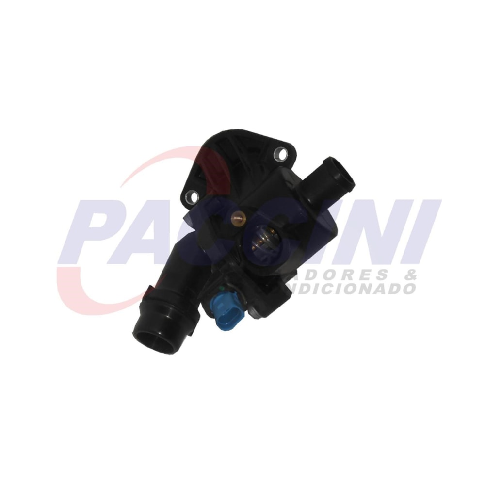 Product main image - 9fc5d6ee-31aa-43f1-ae74-760486c1ed17