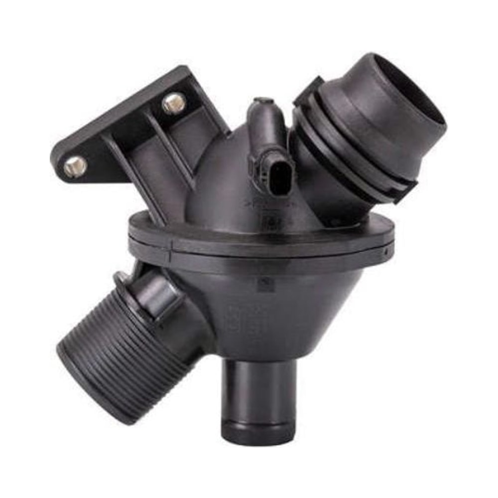 Product main image - 1ee064c3-d457-485f-8564-3b6c4b2747a4