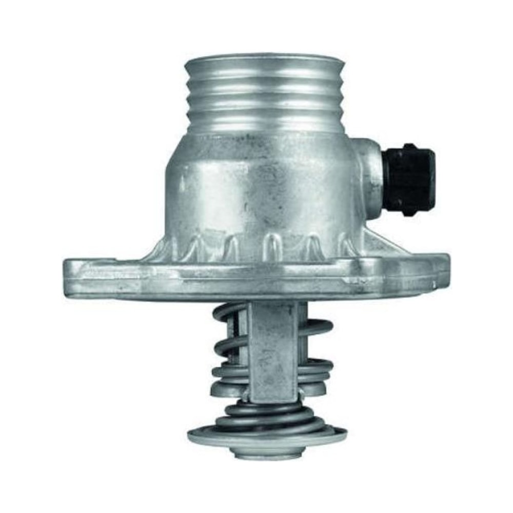 Product main image - c31834e3-39c1-442a-a299-3cd18fd3dd7c