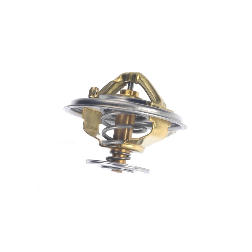 Product main image - 987f042a-c4b7-4fb2-b209-44760b1b7268