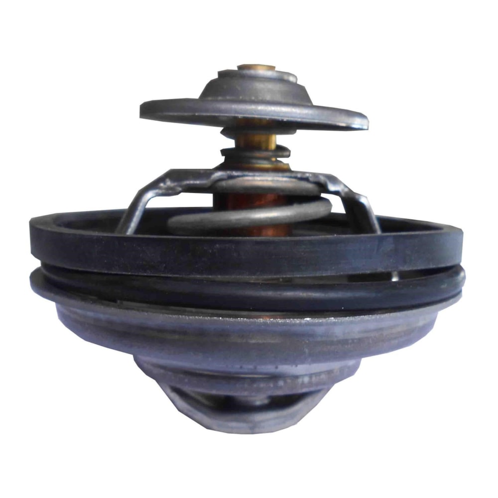 Product main image - 997687e3-5a8a-4140-ac47-48741990c35c