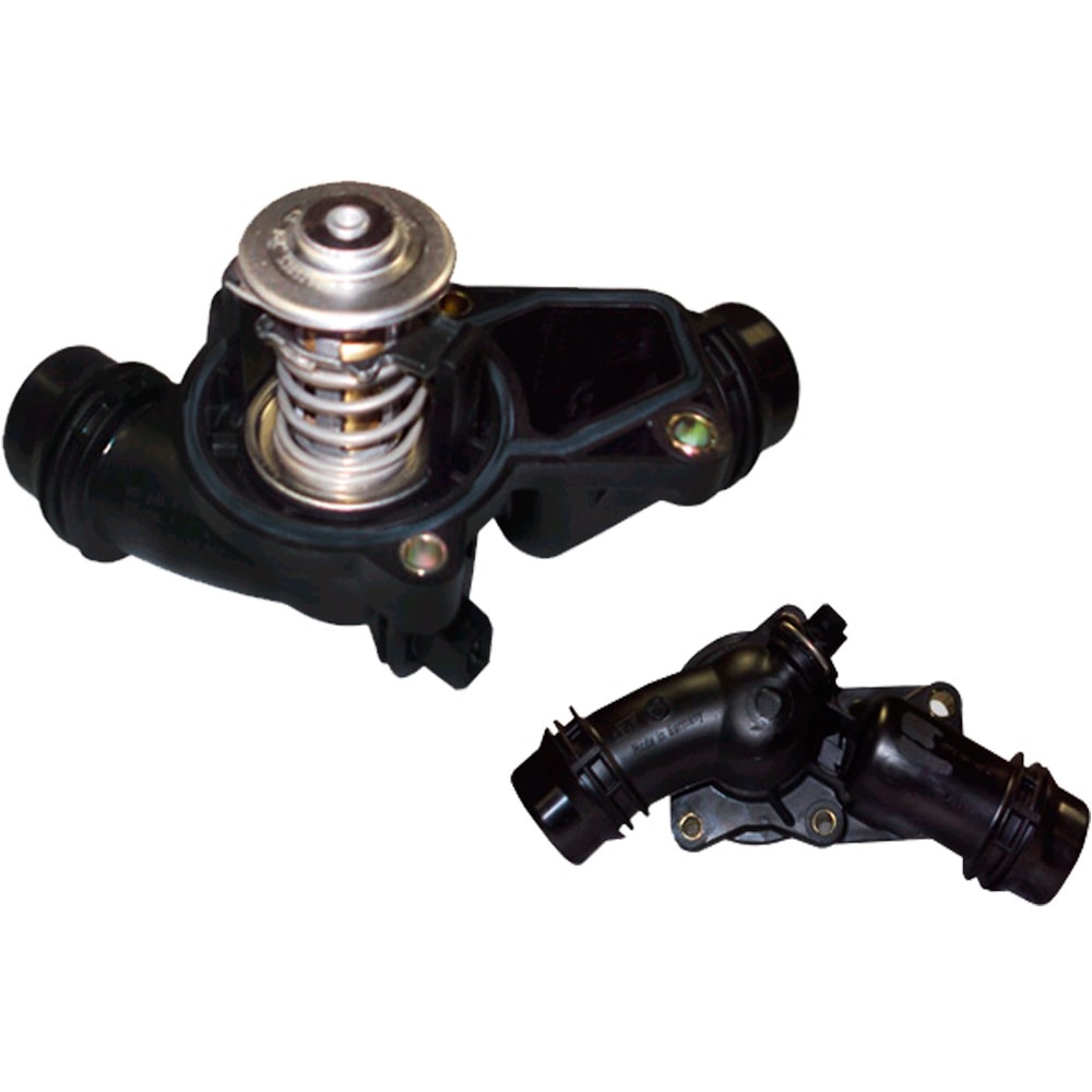 Product main image - a4bc6ccb-feda-4f24-a102-5309fe0dcdd7