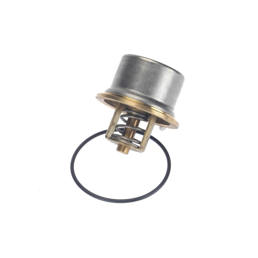 Product main image - c2a057ab-dcad-44f7-9069-31d94c30ccf6