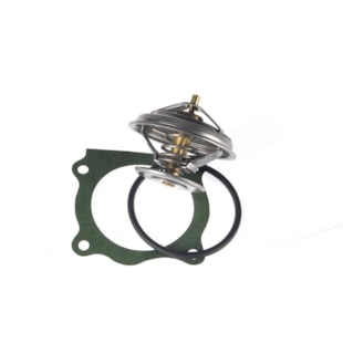 VALVULA TERMOSTATICA BMW / MERCEDES / PASEO - WAHLER