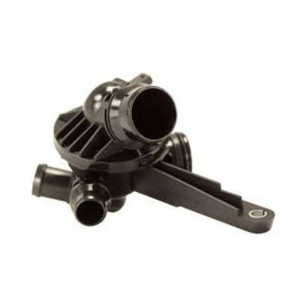 Product main image - 7f5b31f6-87f4-4c3d-b940-27c8aa952754