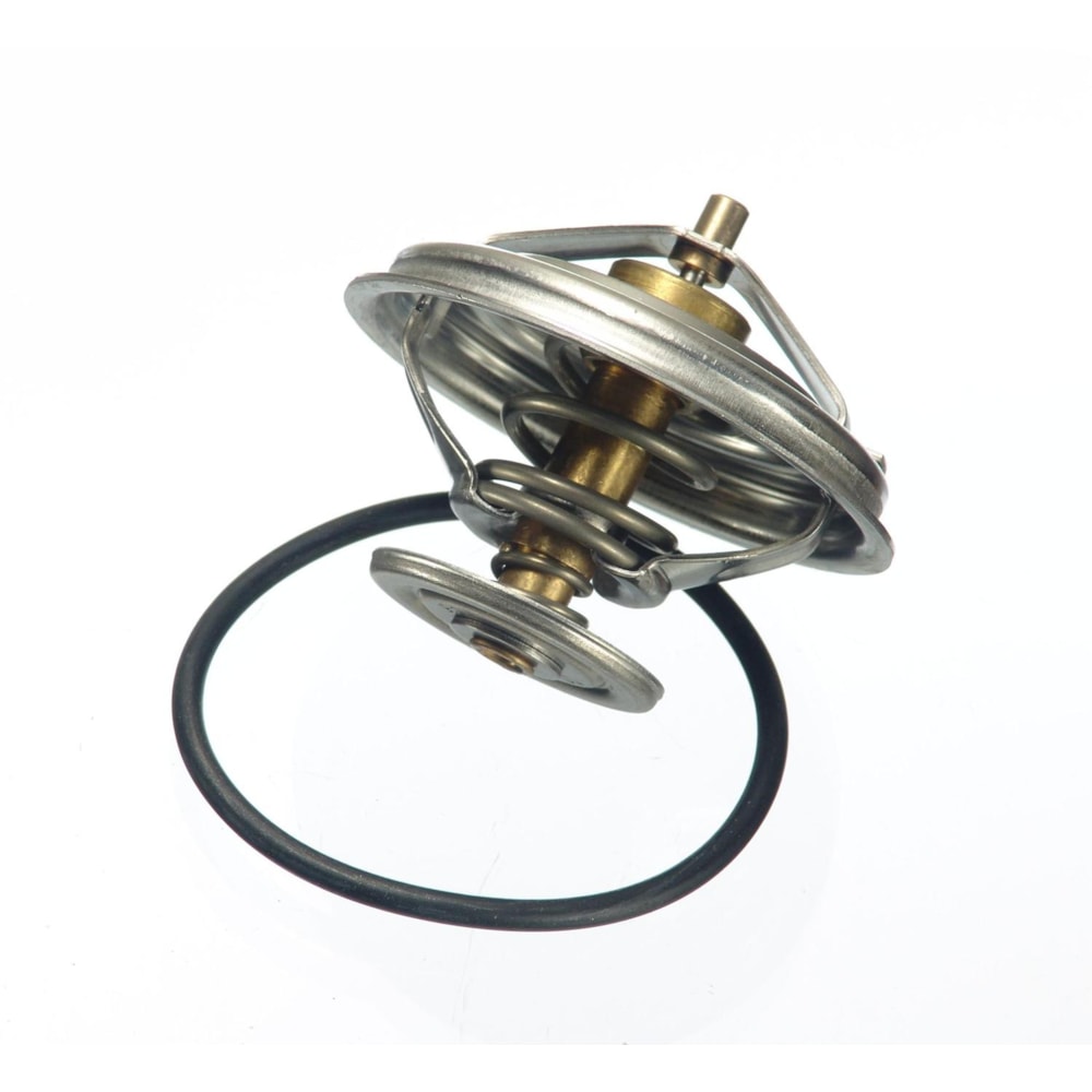 Product main image - 7a5494d3-48f6-44af-97c0-89d1da6061b1
