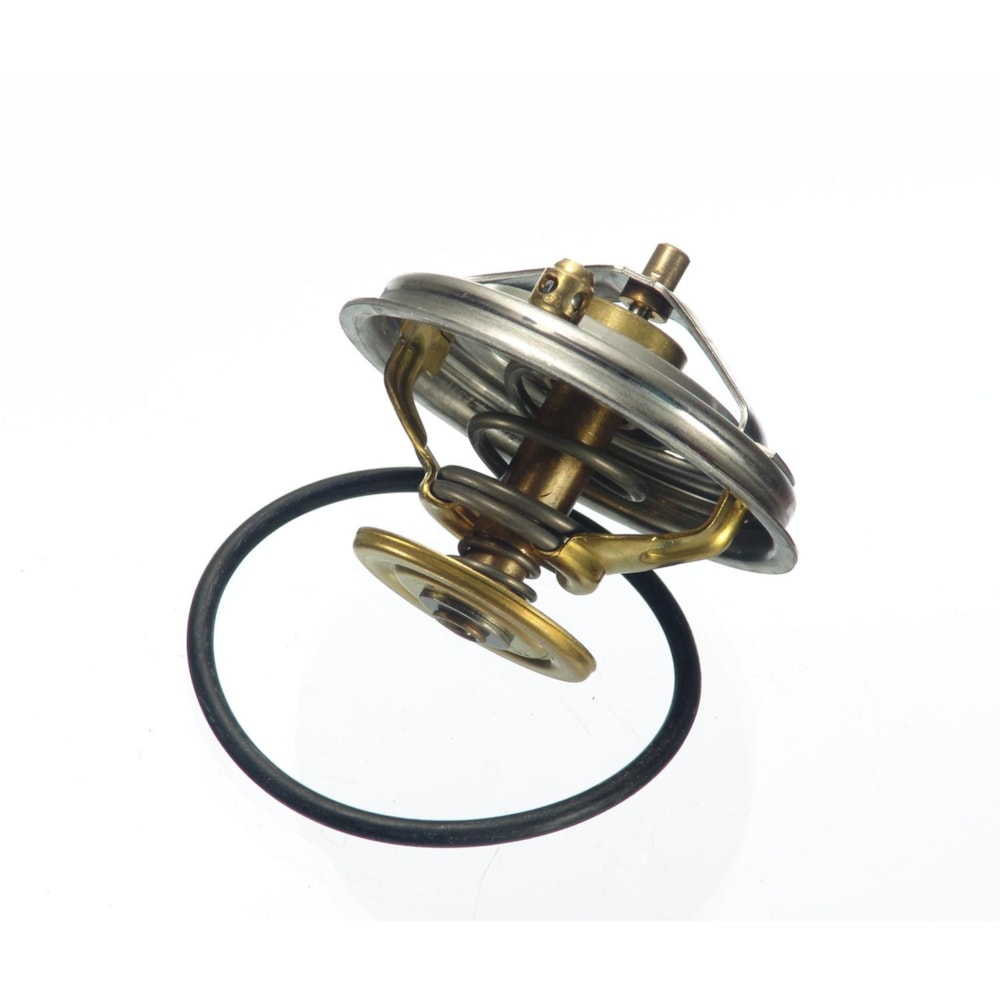 Product main image - 0aa4986d-441e-4ca3-8369-72a3a67d7040