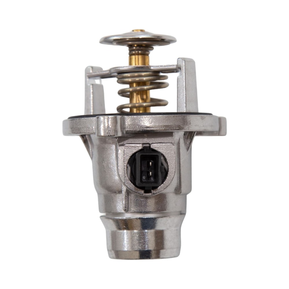 Product main image - 5a73af55-5413-4e36-912a-52775eafefb1
