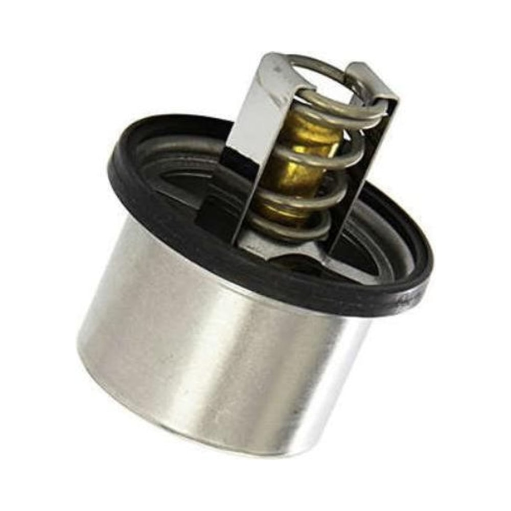 Product main image - e639f015-5315-49a5-bdf0-c775def589c6