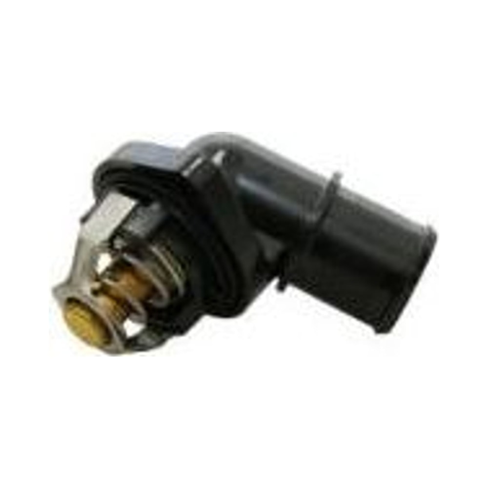 Product main image - 6dbac22f-cce5-4044-9008-13a74b3951cd