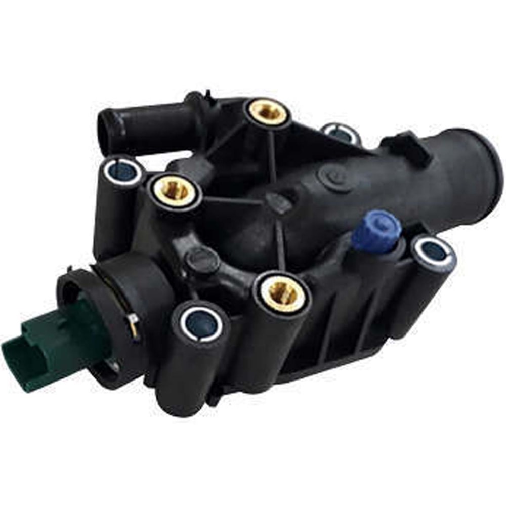 Product main image - 2b798156-4af4-4ab8-92ff-965a5f5a3cb5