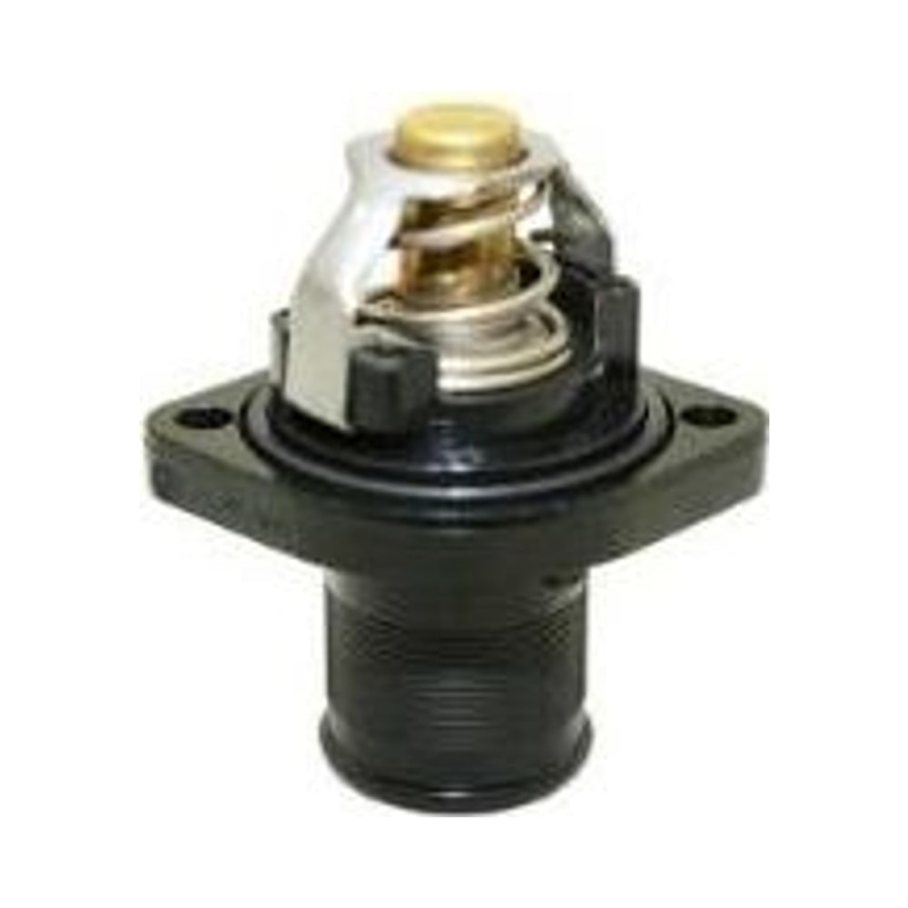 Product main image - 079d7357-e778-4480-ae3b-8de87b472d83