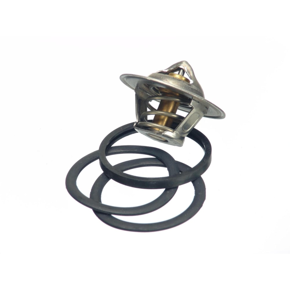 Product main image - f2a7fc7c-d50e-41c7-bb7f-de88c4023981