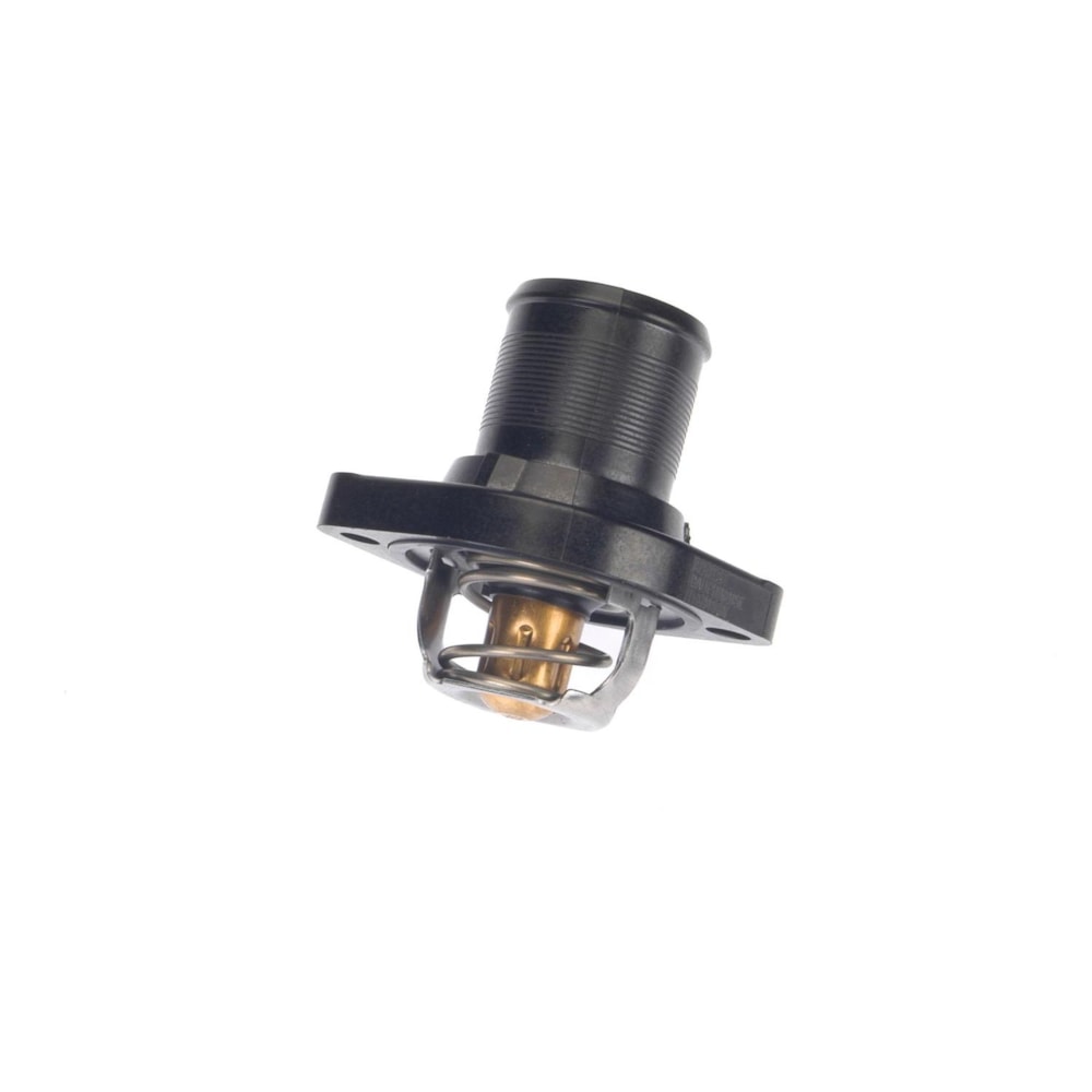 Product main image - c421e409-dac7-4d5f-be7d-135838576431
