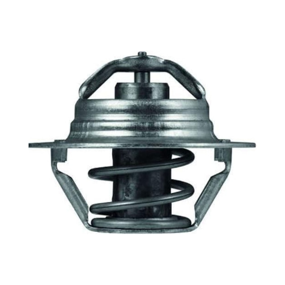 Product main image - cdfcaabf-524d-4996-a4af-3e848516b7b5