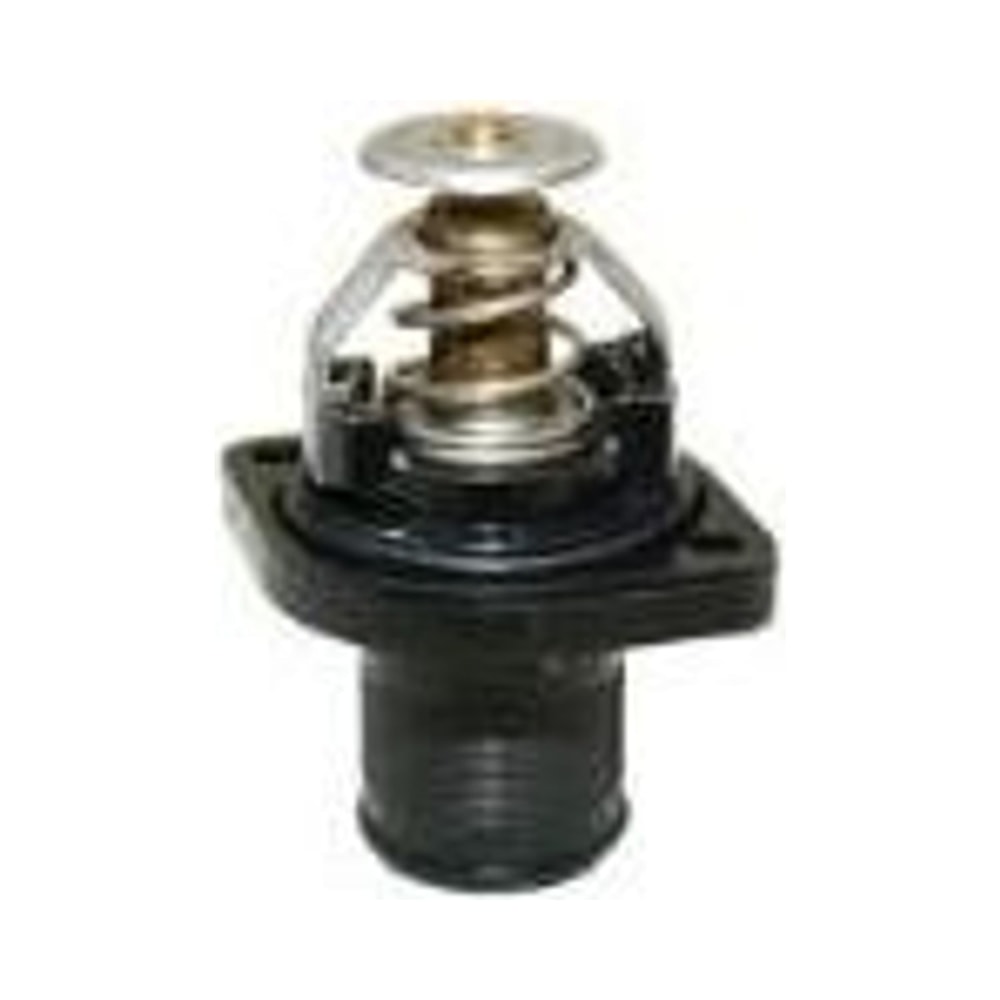Product main image - de952c07-120c-4417-a097-77dacde7977d