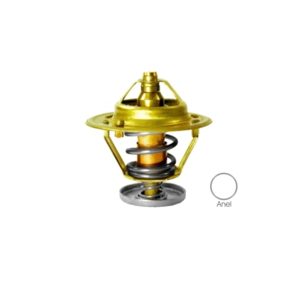 Product main image - 656fdfa5-5bfb-4641-a381-f4d4ad707c5f