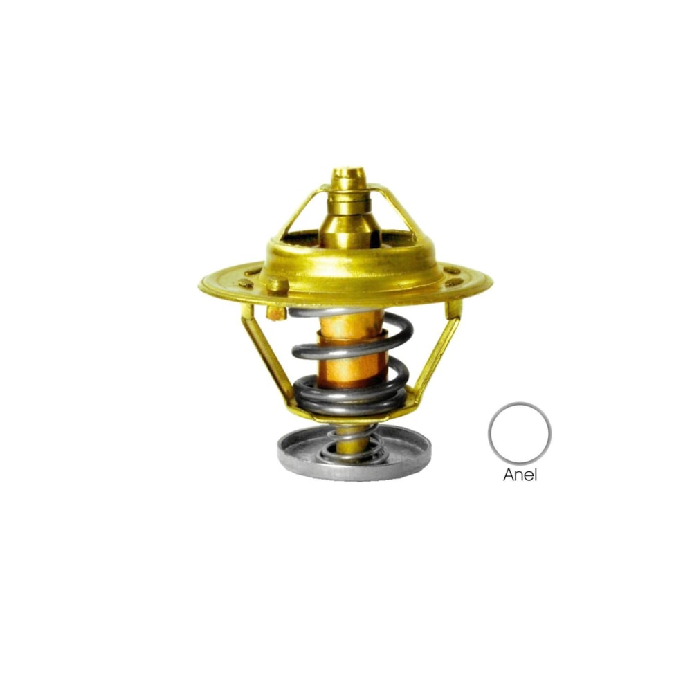 Product main image - e4506e85-eceb-455e-9690-058a4132640f