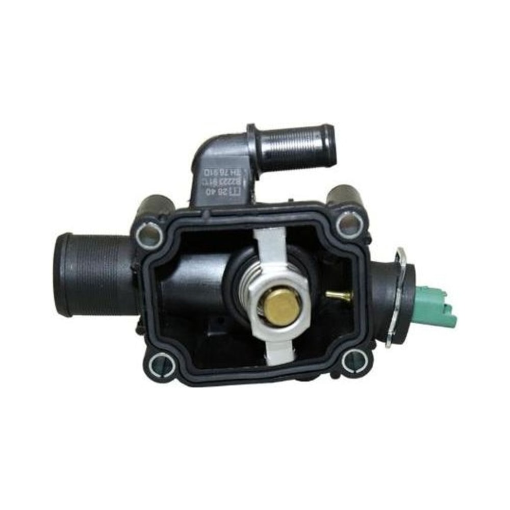 Product main image - ca720e81-b190-46eb-91a5-1ed31507170c