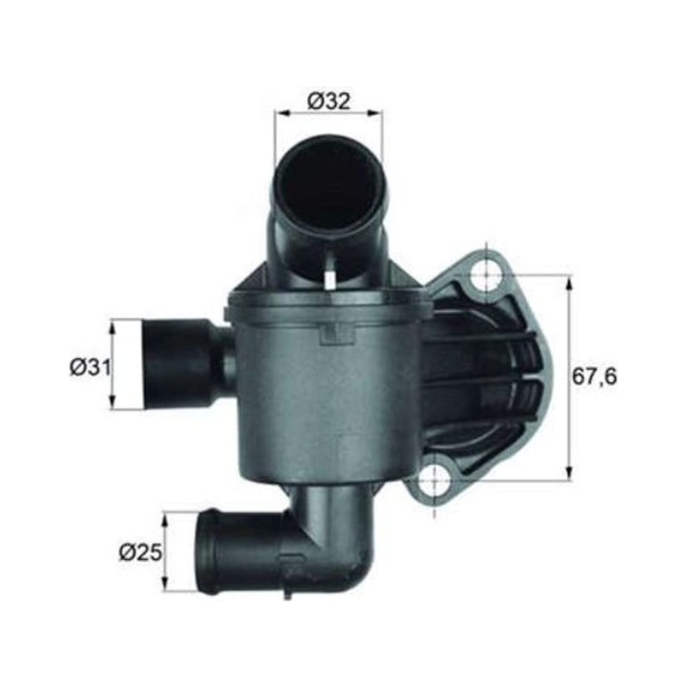 Product main image - 8bc2f915-855d-4160-bd17-d01aec5b531e