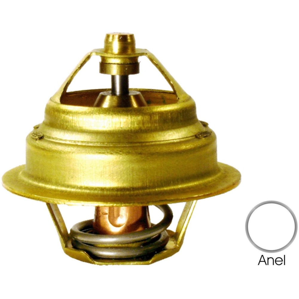 Product main image - 924faf99-1ea6-4233-b969-d4f57996775f