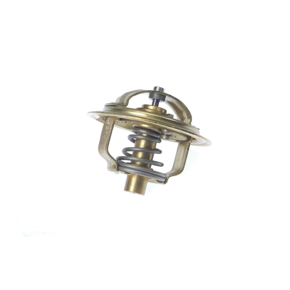 Product main image - 6f36880f-4001-4e6e-9009-ec258464a172