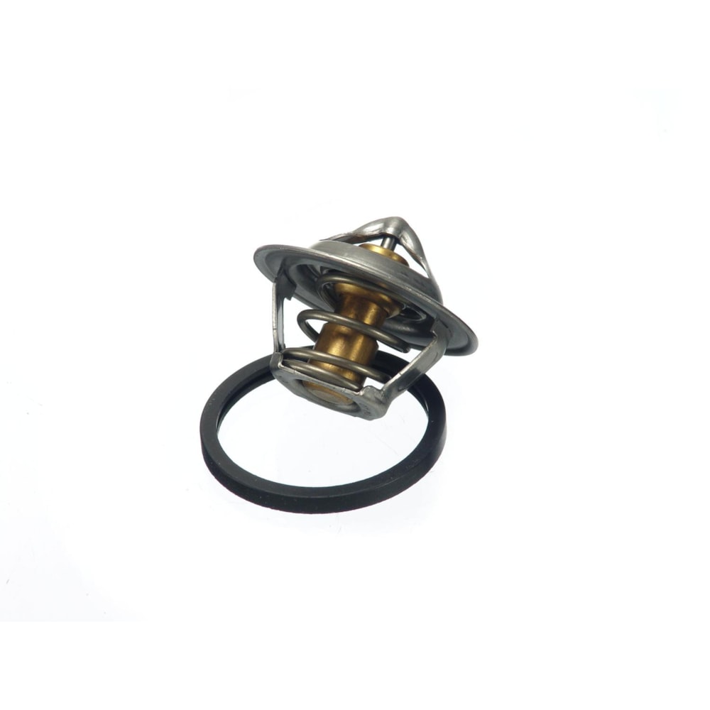 Product main image - 1b7e0995-8cd5-4b11-af4d-14f1450f0545