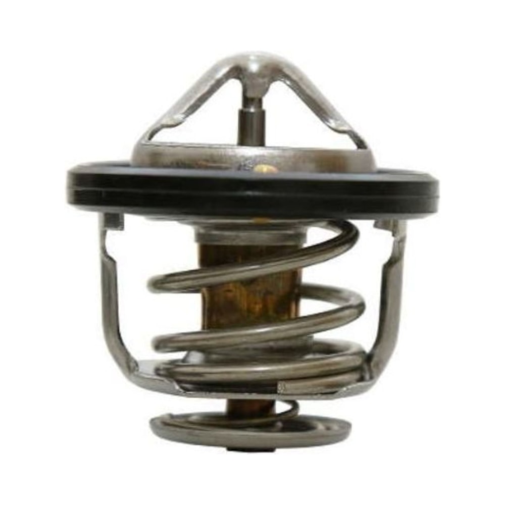 Product main image - 37b0df87-215e-4d5d-9583-a5940aa58252