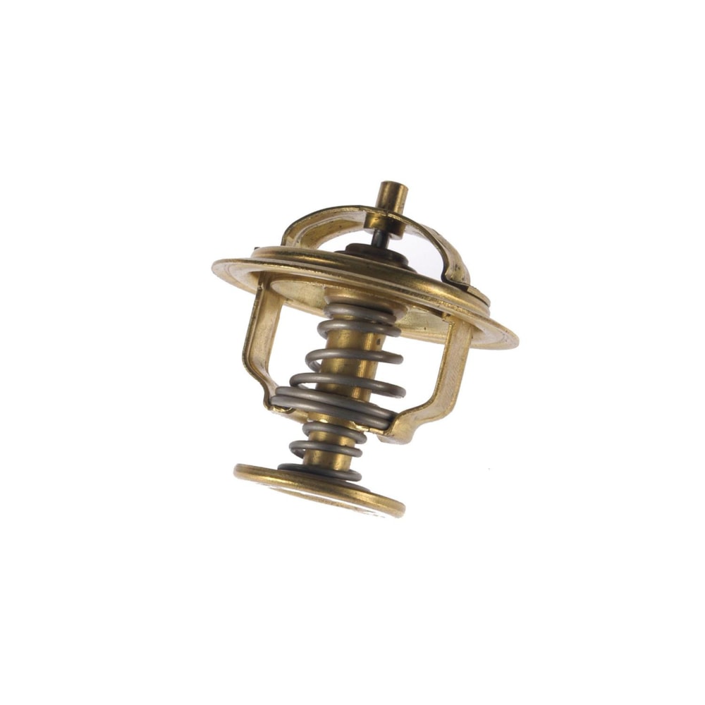 Product main image - 460537db-b51d-40c4-805b-d9c04dd0776f