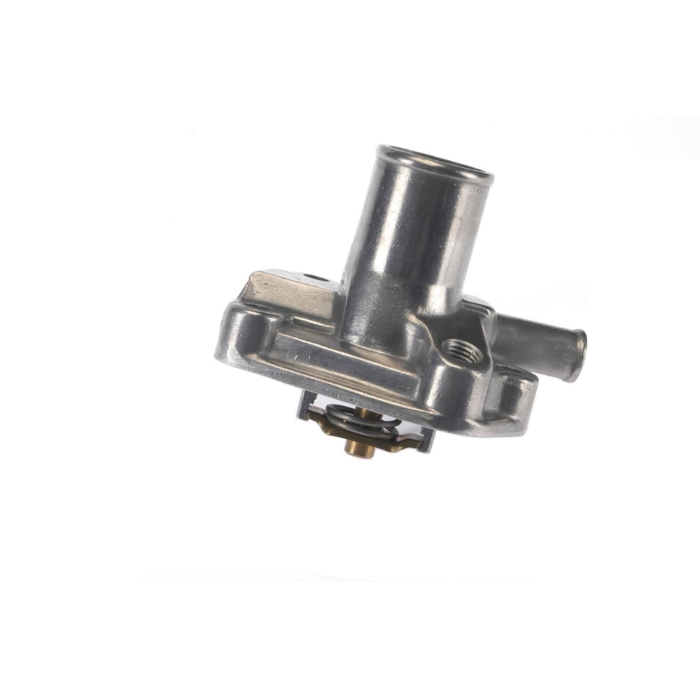 Product main image - 087f6626-0e4a-488b-a03f-1b9eb1f1129b
