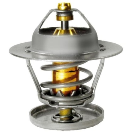 Product main image - 89063246-f405-4ff5-b408-c0c05cdb7745